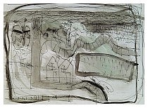 Haus mit Garten.jpg